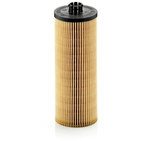 Filtre hydraulique type cartouche Mann Filter HU947/2x
