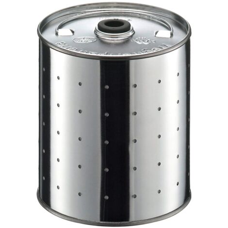 Filtre hydraulique type cartouche Mann Filter PF1155k
