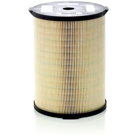 Filtre hydraulique type cartouche Mann Filter PFU19226x