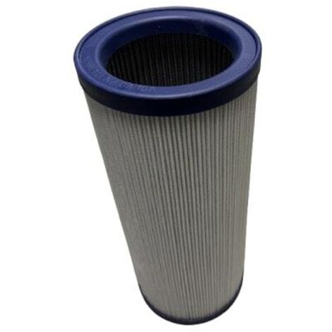 FILTRE HYDRAULIQUE - VOLVO - 17438619