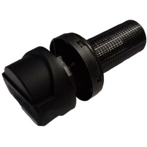 FILTRE HYDRO RE - VOLVO - 80740731