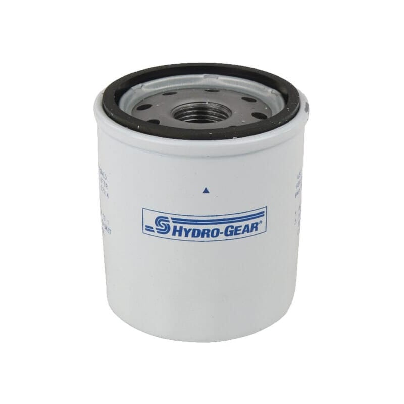 Filtre HYDROGEAR 52114HYD