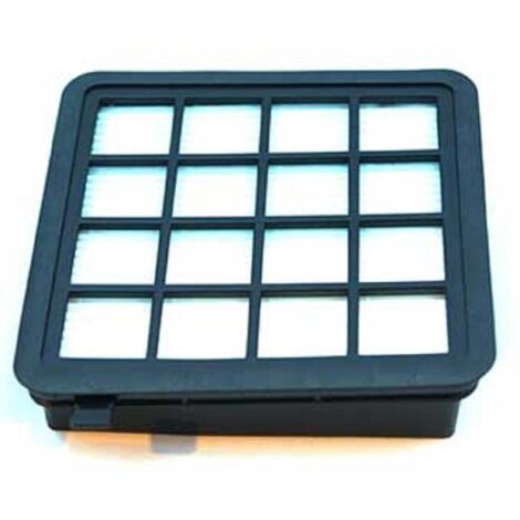 FILTRE HYGIENE H10 POUR ASPIRATEUR ELECTROLUX
