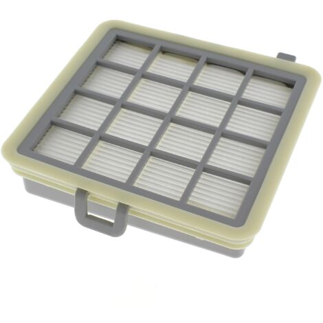Filtre hygiene h12 1924993262 4055333571 - aspirateur tornado