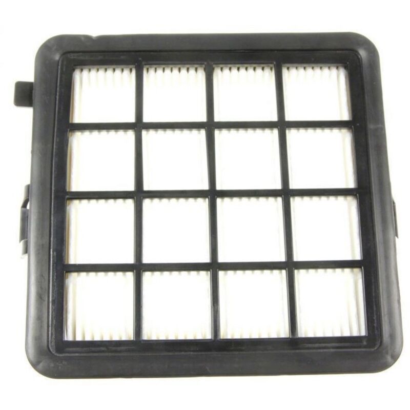 Filtre Hepa d'origine