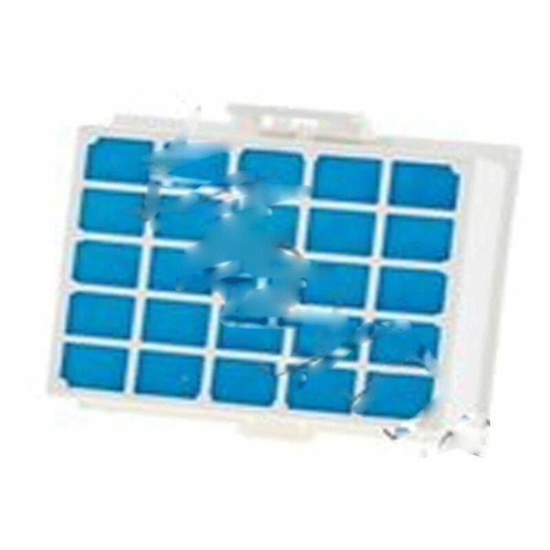 Filtre hygiénique haute performance d'origine