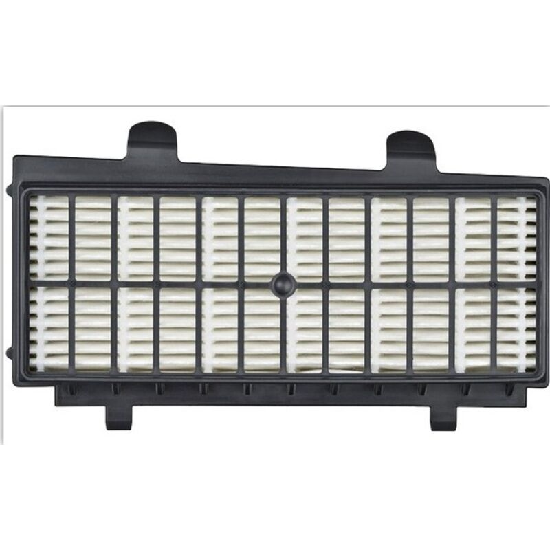Filtre hygiénique haute performance (254424-50400) (00577281) Aspirateur Bosch