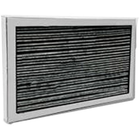 Filtre IAQ - Flow'air - 004596 ECONOPRIME - 004596