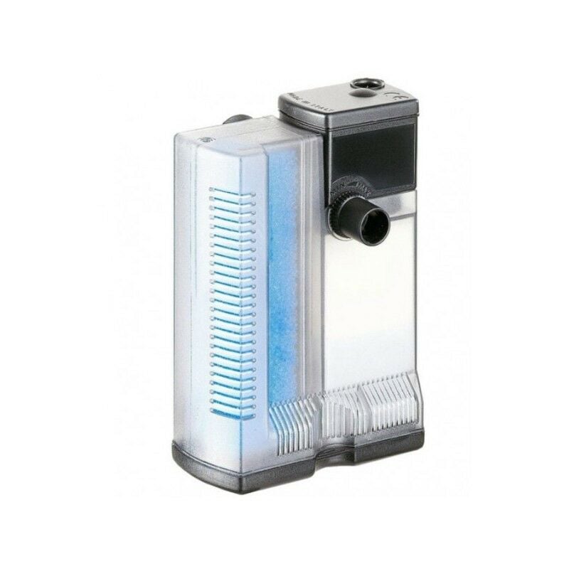 Filtre Intérieur de 240 l/h pour aquariums Eden 316