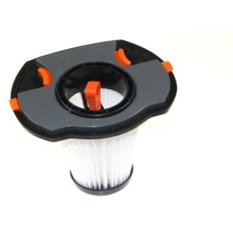 FILTRE INTERIEUR POUR ASPIRATEUR ELECTROLUX
