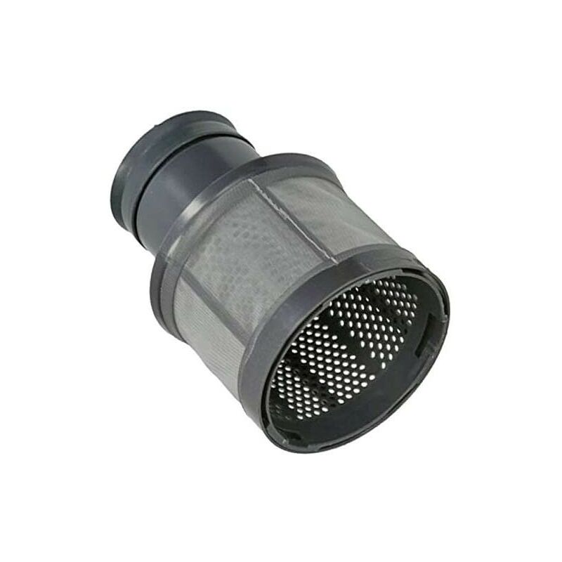 Filtre interieur pour aspirateurs Freedom Hoover