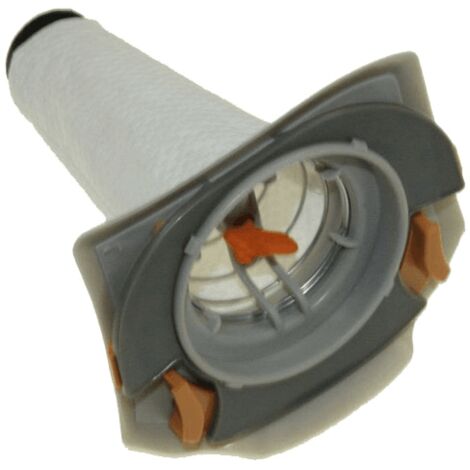 FILTRE INTERIEUR POUR PETIT ELECTROMENAGER ELECTROLUX - 405513588