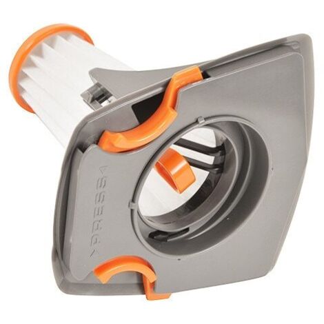FILTRE INTERIEUR POUR PETIT ELECTROMENAGER ELECTROLUX - 405525164