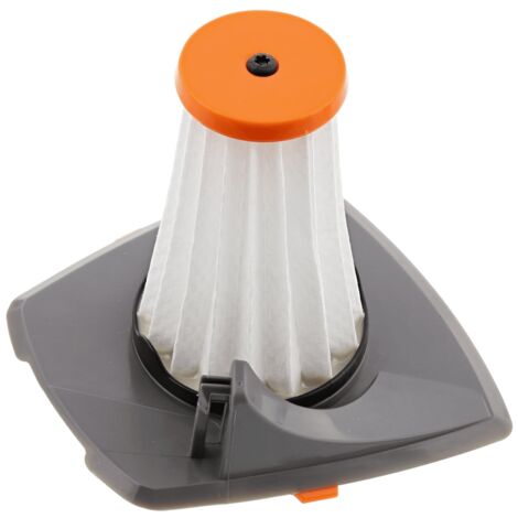 FILTRE INTÉRIEUR POUR PETIT ELECTROMENAGER   ELECTROLUX - 4055420501