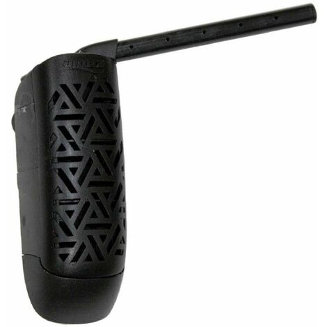Filtre interne compact Amtra Filpo Click 160 pour aquariums