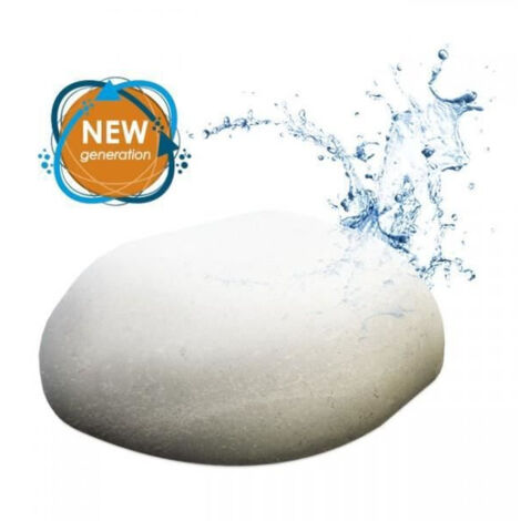 Filtre intrieur de cyano pour aquariums et tortugueras, cf pierre 80, 40-80 litres