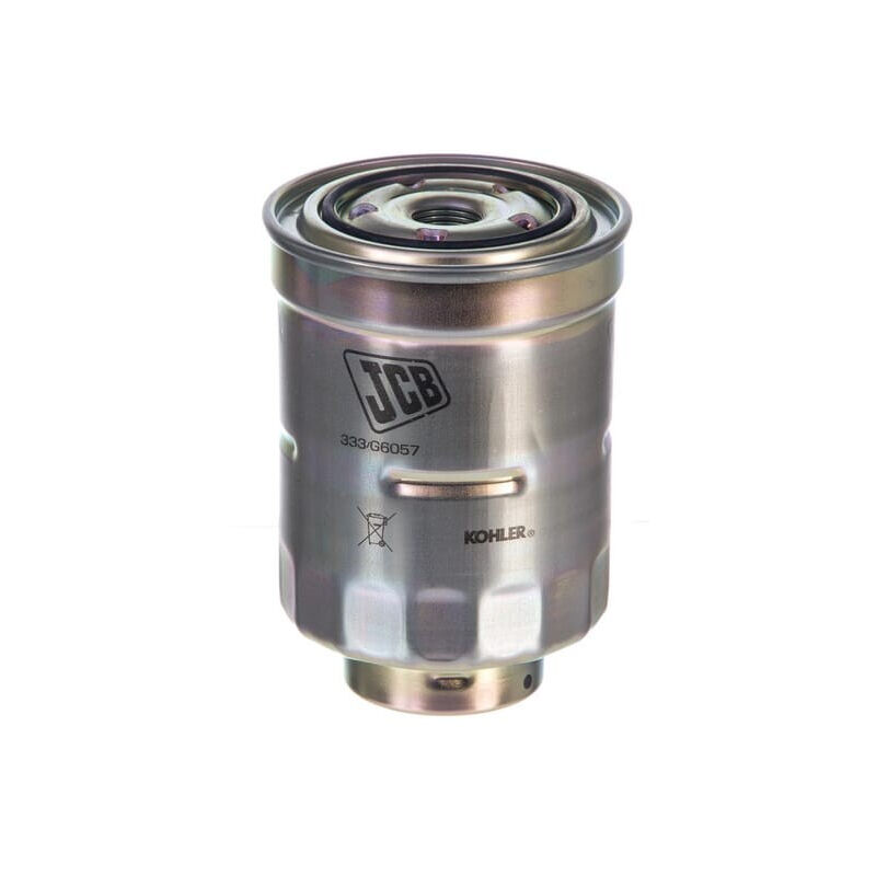 Filtre JCB JC333G6057