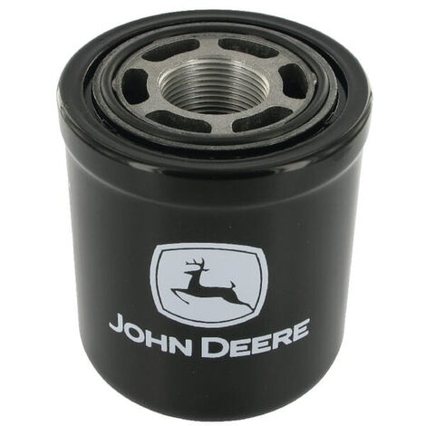 Filtre JOHN DEERE AL156624