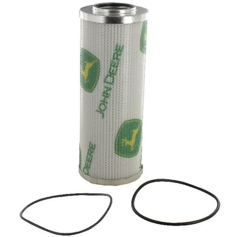 Filtre JOHN DEERE AL203060