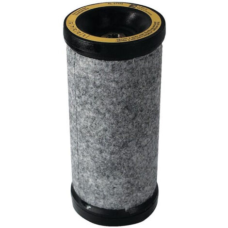 Filtre JOHN DEERE AL67196