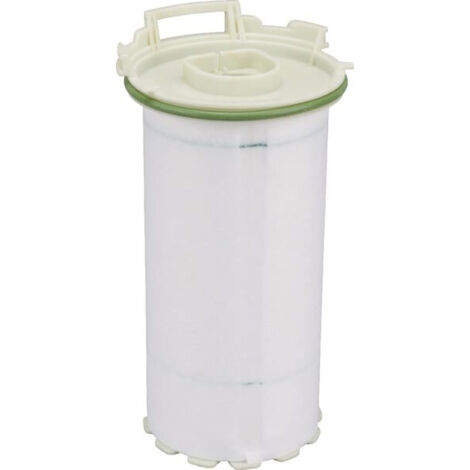 Filtre JOHN DEERE DZ105796