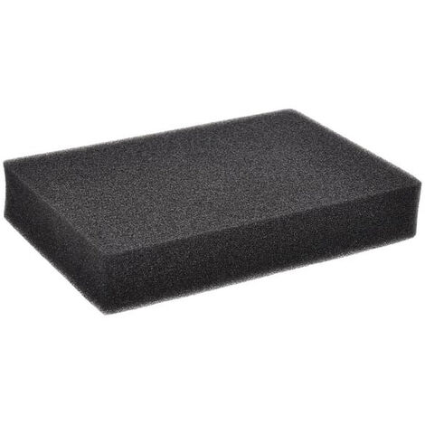 Filtre JOHN DEERE L152026