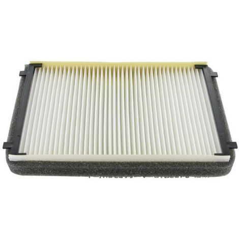 Filtre JOHN DEERE L214634