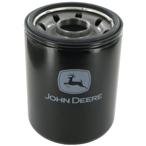 Filtre JOHN DEERE LVA13038