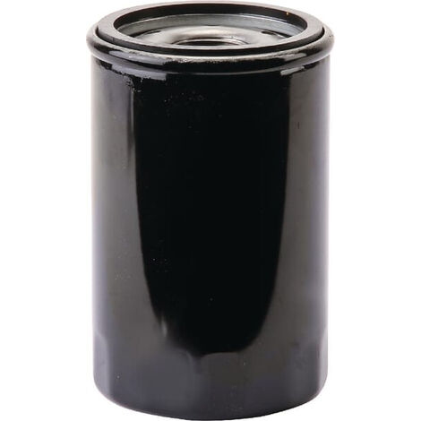 Filtre JOHN DEERE LVU800097
