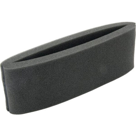 Filtre JOHN DEERE M140295