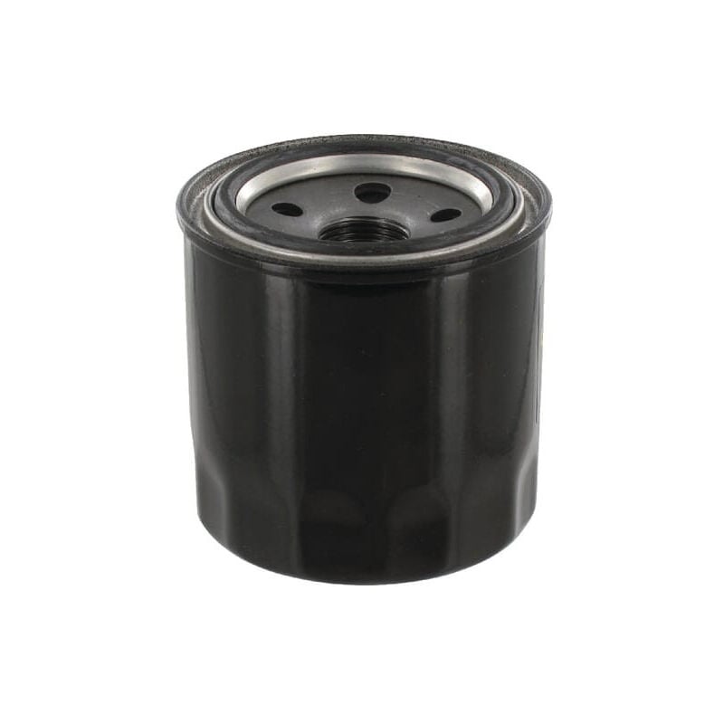 Filtre John Deere M806419