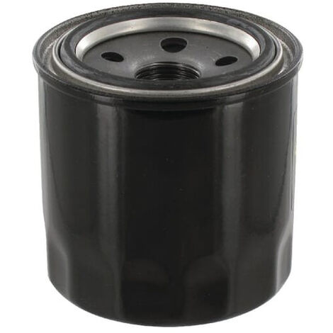 Filtre JOHN DEERE M806419