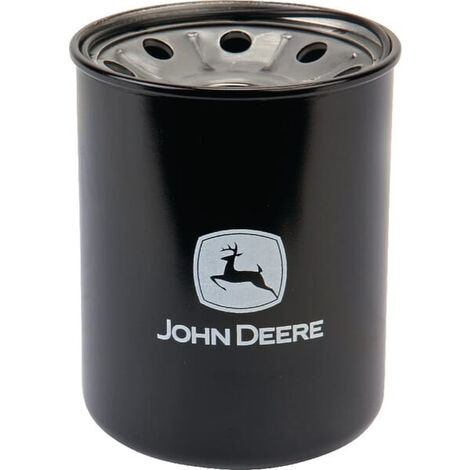 Filtre JOHN DEERE RE45864