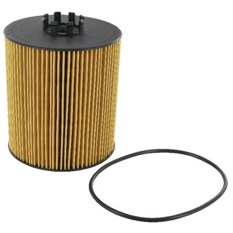 Filtre JOHN DEERE RE509672