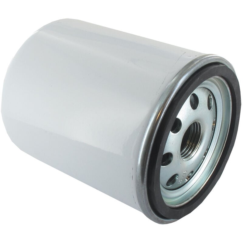 Filtre Jonsered husqvarna 535 42 75-01, 535 42 75-02, 574 86 71-01, 575 64 54-01, 535427501, 535427502, 574867101, 575645401