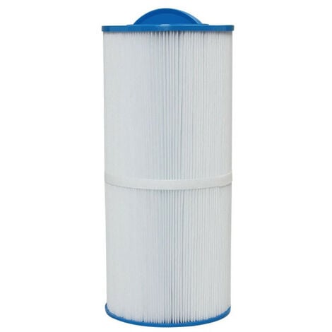 GOTA PURE Filtre JP60 compatible Jacuzzi série J300 J400 J585 6000383A ou Pleatco PJW60TL / Unicel 6CH-960 / Darlly 60521