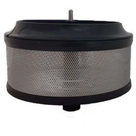 Filtre jus extra press sav pour robot Magimix 101493S