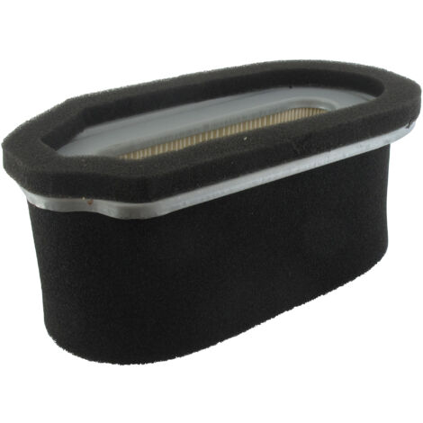 Filtre KAWASAKI 11013-1232, 110131232
