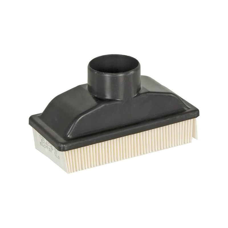 Filtre kawasaki 110130727