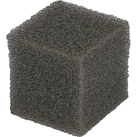 Filtre KAWASAKI 110132111