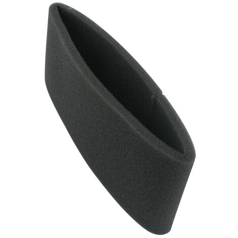 Filtre KAWASAKI 110132167