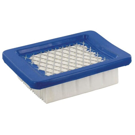 Filtre KAWASAKI 110132240