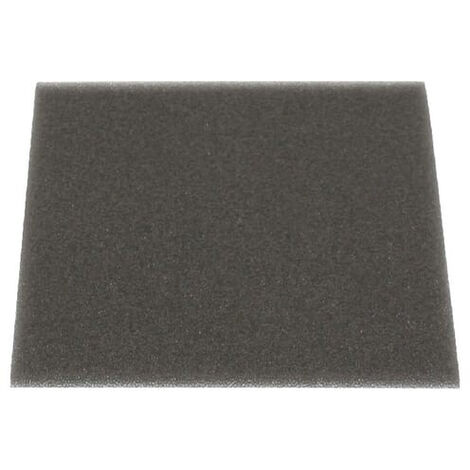 Filtre KAWASAKI 110132241