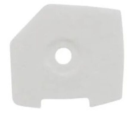 Filtre KAWASAKI 110132245