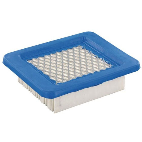 Filtre KAWASAKI 110290015