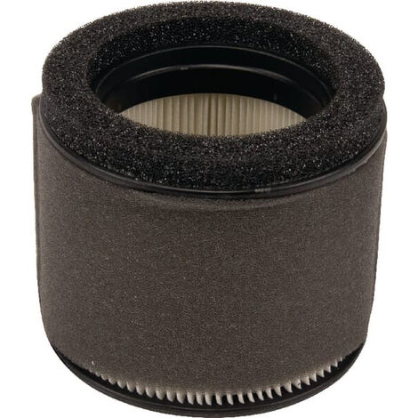 Filtre KAWASAKI 110290032