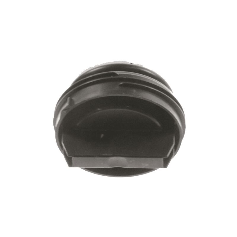 HOTPOINT ARISTON V&eacute;ritable machine &agrave; laver Hotpoint &Eacute;l&eacute;ment de filtre kit C00297161