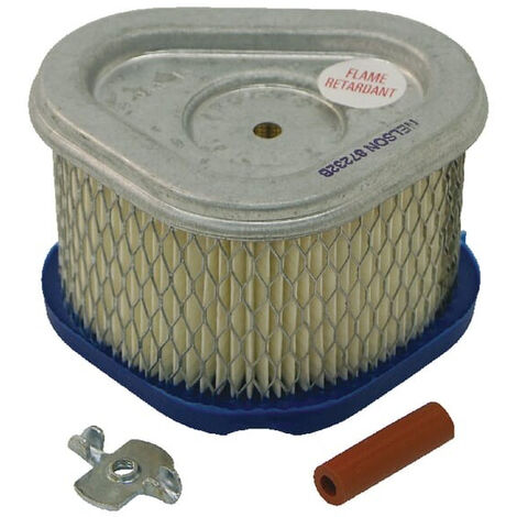 Filtre KOHLER 1208309S