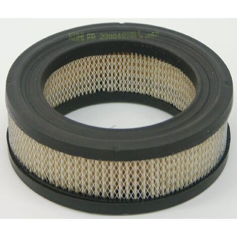 Filtre KOHLER 230840S