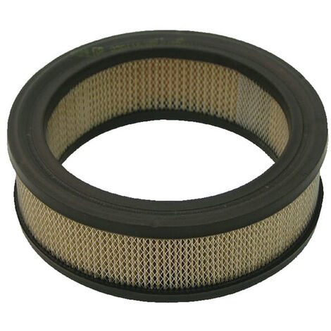 Filtre KOHLER 235116S